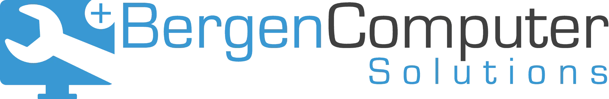 Bergen Computer Solutions